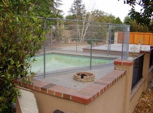 8713 Topanga Canyon Blvd, Canoga Park, CA 91304
