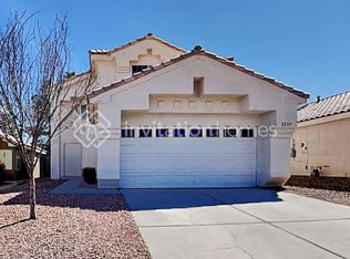 2537 Parker James Ave, Henderson, NV 89074