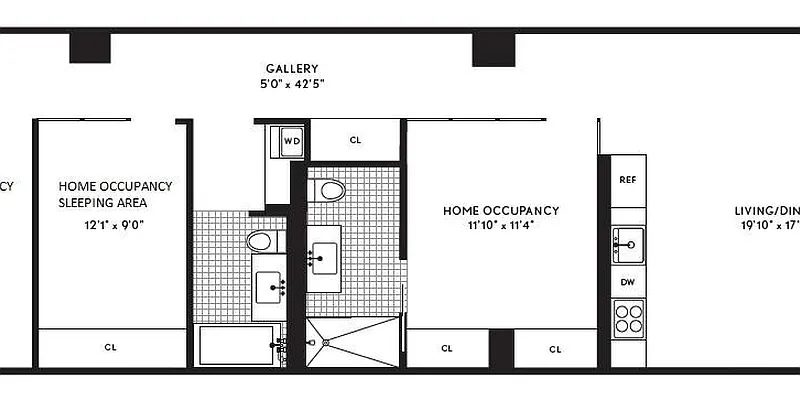 Rented by Spire Group | media 40