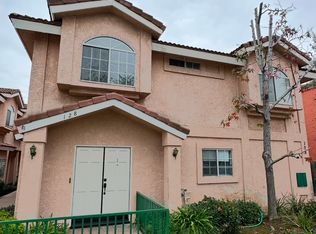 128 S Maple Ave #1, Montebello, CA 90640