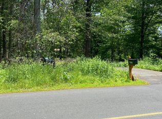 130 Morehouse Rd, Easton, CT 06612