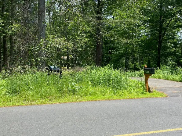 130 Morehouse Road, Easton, CT 06612