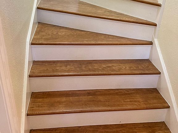 3rd image of 136 E Norwood Ct #2