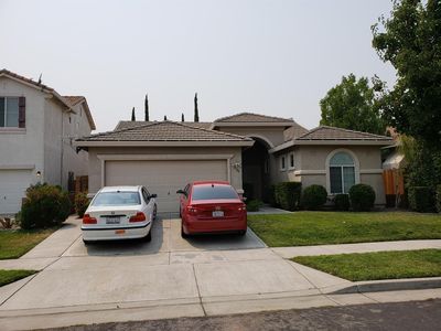 3166 Fiji Isl St, West Sacramento, CA, 95691