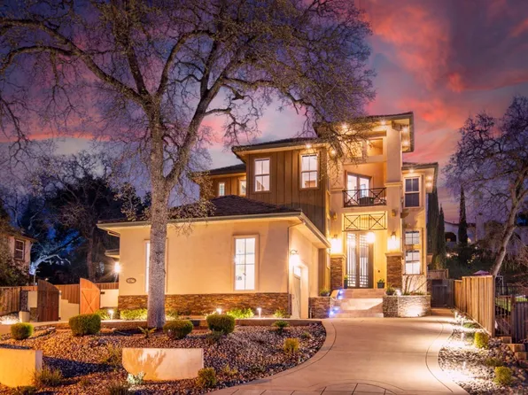 1756 Park Oak Dr, Roseville, CA 95661