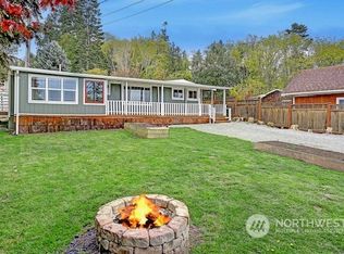 138 Tarragon Ave, Camano Island, WA 98282