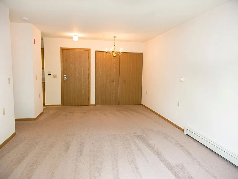 Meadows of Auburn Hills Senior Community — Photo 8