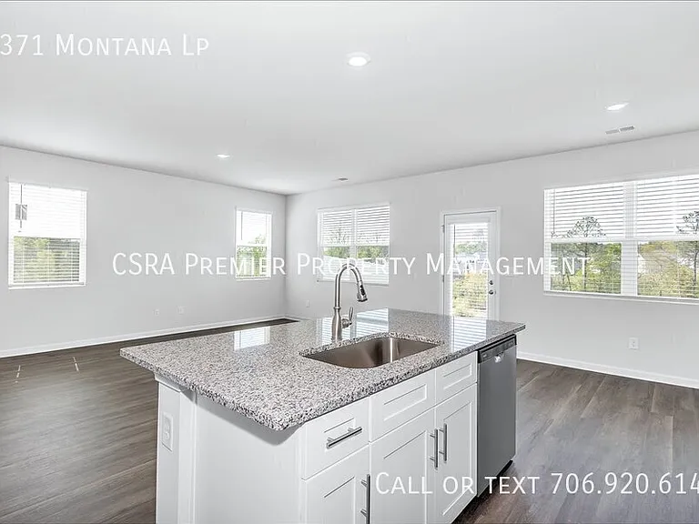 5371 Montana Loop — Photo 9