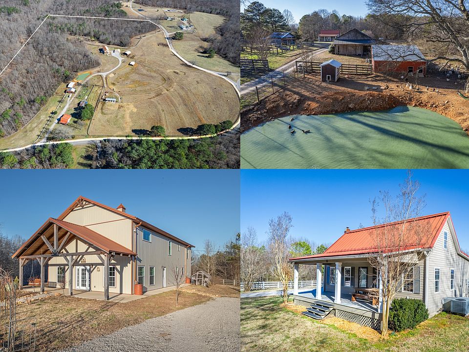 1st image of 1221 Johnson Branch Rd