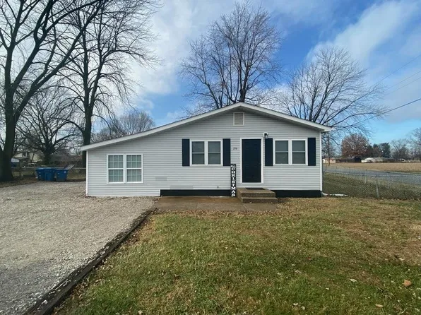 716 C St, Bethalto, IL 62010