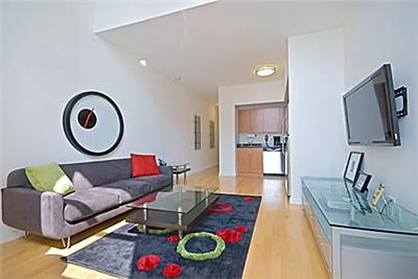 Rented by 212 Consulting Corp | media 49