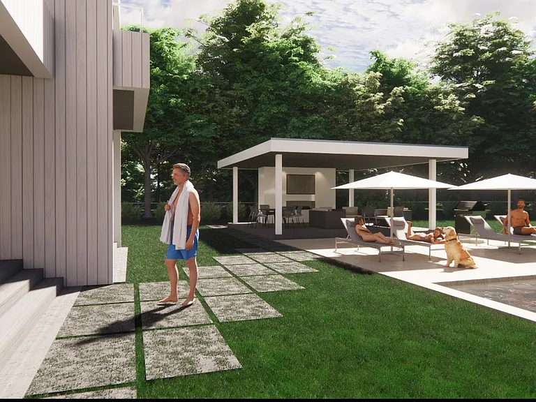10 Fox Hollow Dr — Photo 2