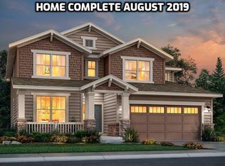 1208 Lanceleaf Ct, Elizabeth, CO 80107