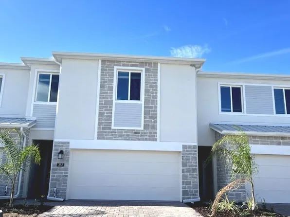 312 Nine Iron Dr, Davenport, FL 33896