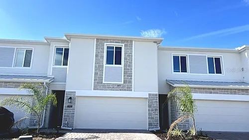 312 Nine Iron Dr Photo 1