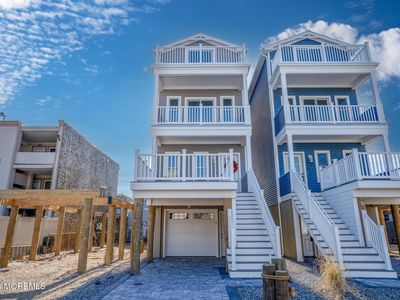 53 Sampson Avenue, Seaside Heights, NJ, 08751