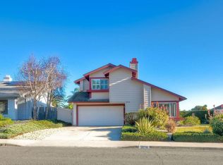 3570 Newland Rd, Oceanside, CA 92056