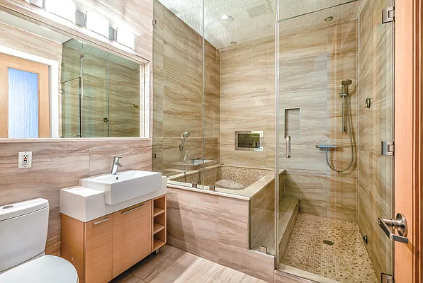 Sold by Compass | media 37