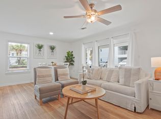 11 Beachside Dr UNIT 314, Santa Rosa Beach, FL 32459