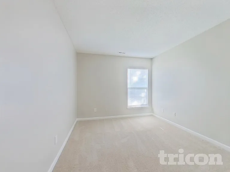 1812 Southwind Dr — Photo 15