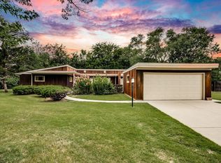 321 S Floyd St, Wichita, KS 67209