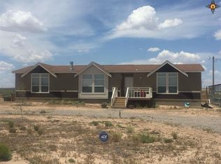 2 Cherokee Ln, Artesia, NM 88210