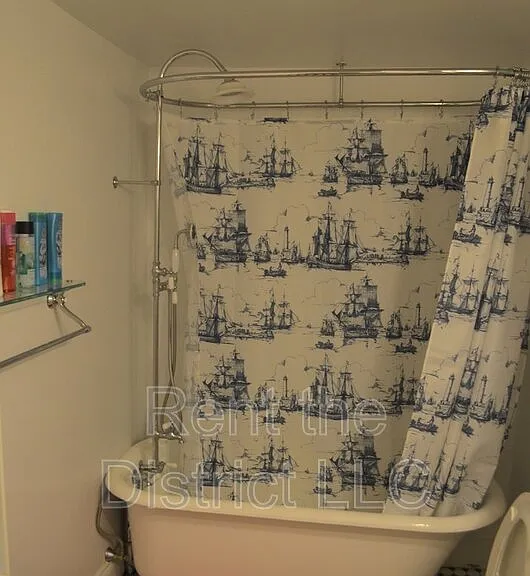 1114 Abbey Pl NE — Photo 17