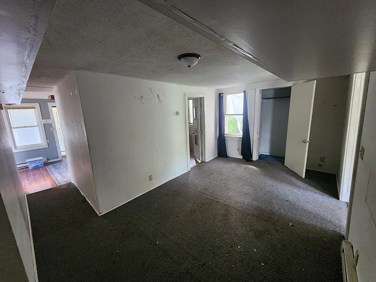 7471 Birch St W — Photo 4