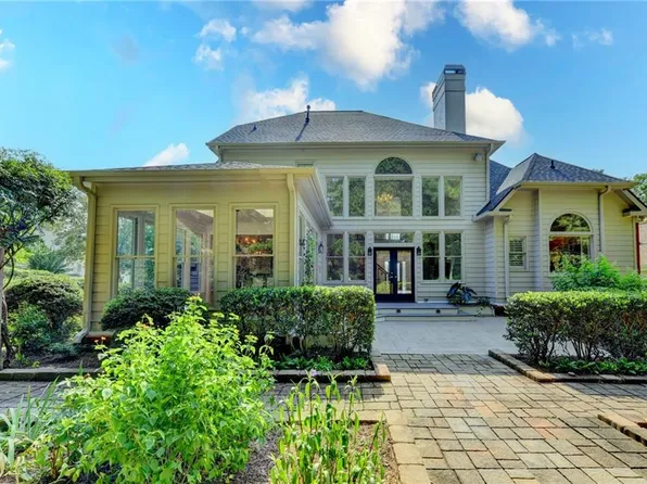 7735 Little Aston Way, Duluth, GA 30097