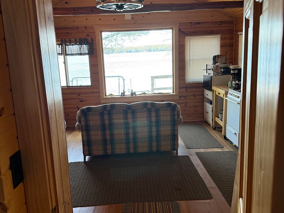 1st image of 6796 N McManus Dr