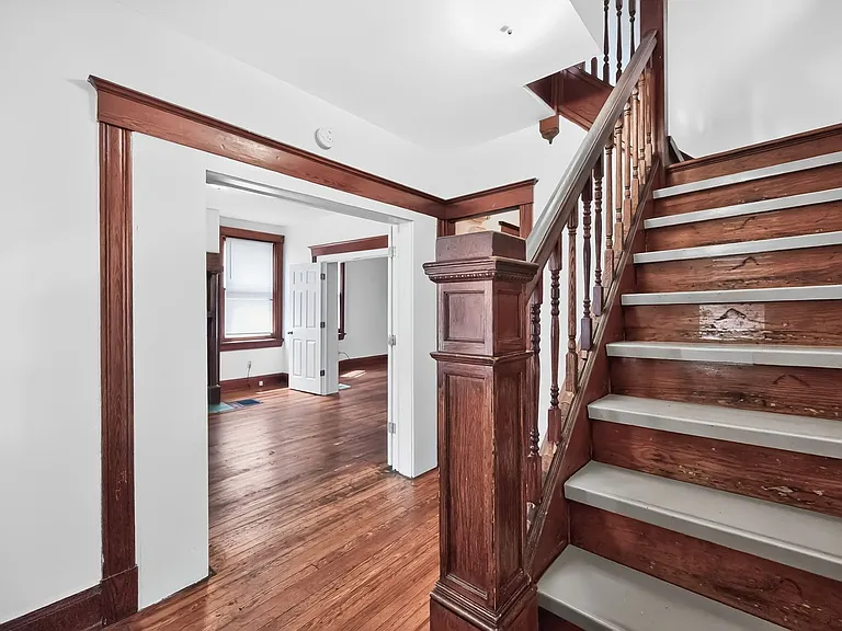 2315 Moerlein Ave — Photo 4