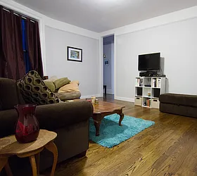 Rented by Prime City Listings LLC