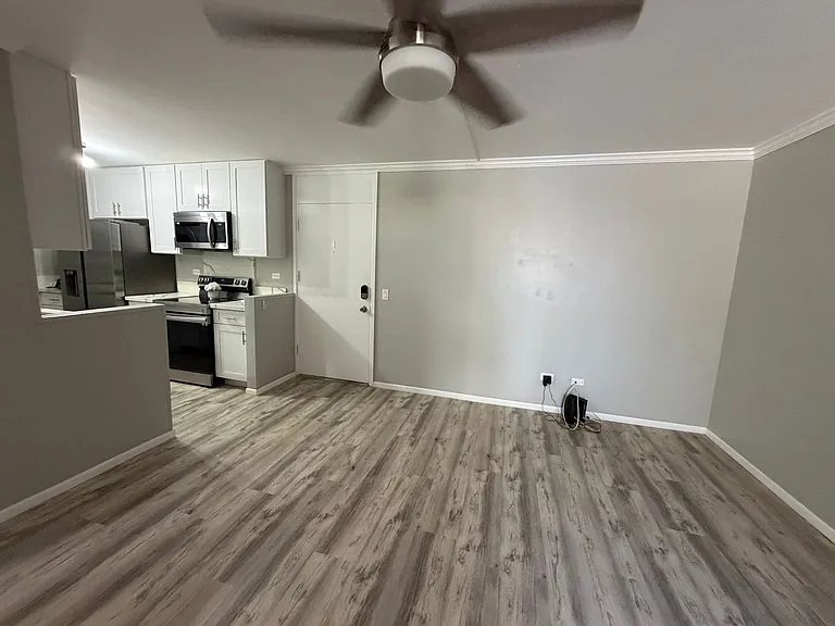1260 Richard Ln #106B — Photo 1