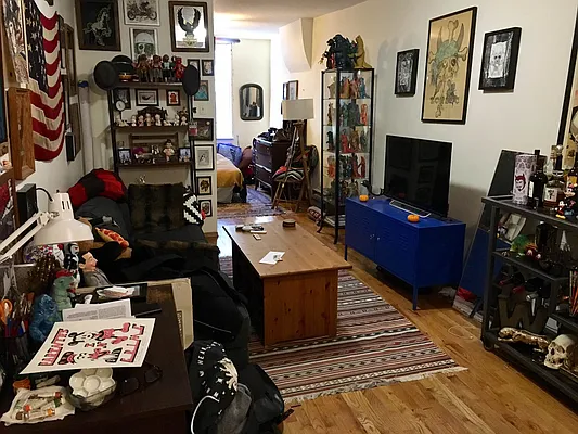 Rented by N.C. Pepe Corp. | media 9