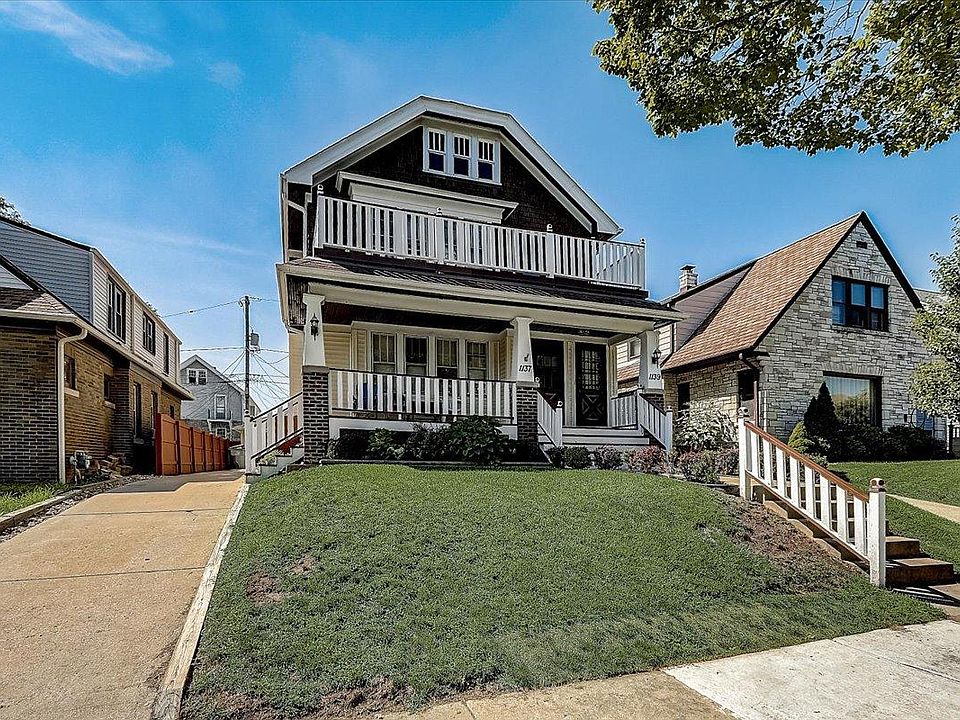 1st image of 1137 N 44th St #1139