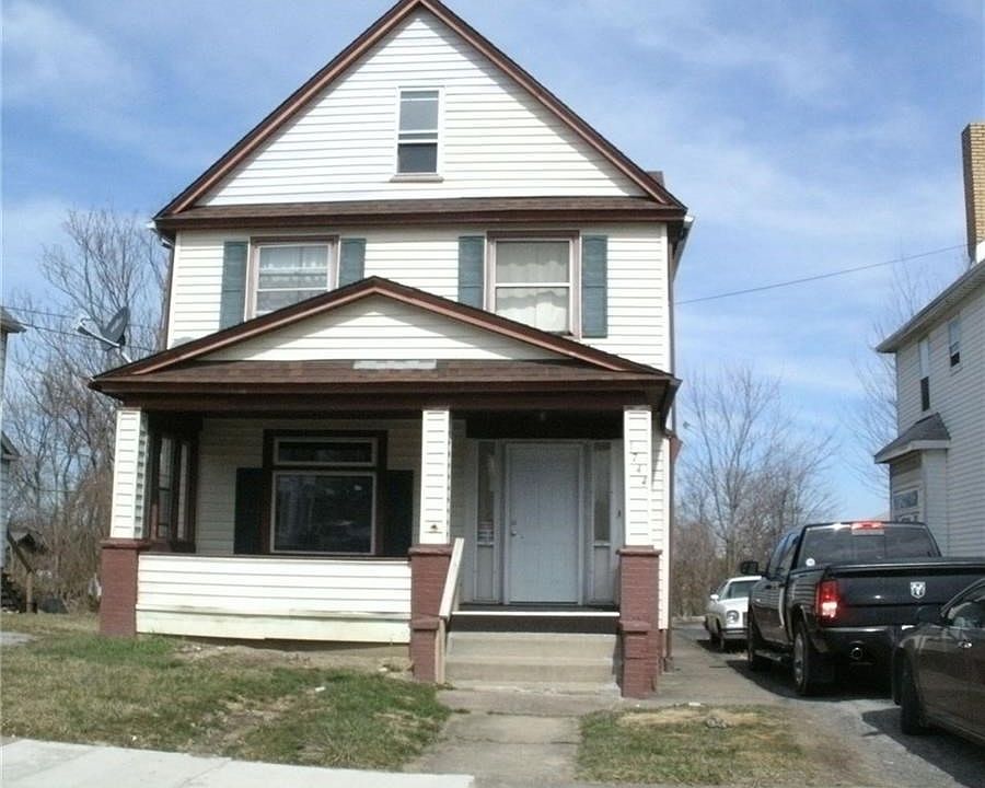 1st image of 1744 Midland Ave