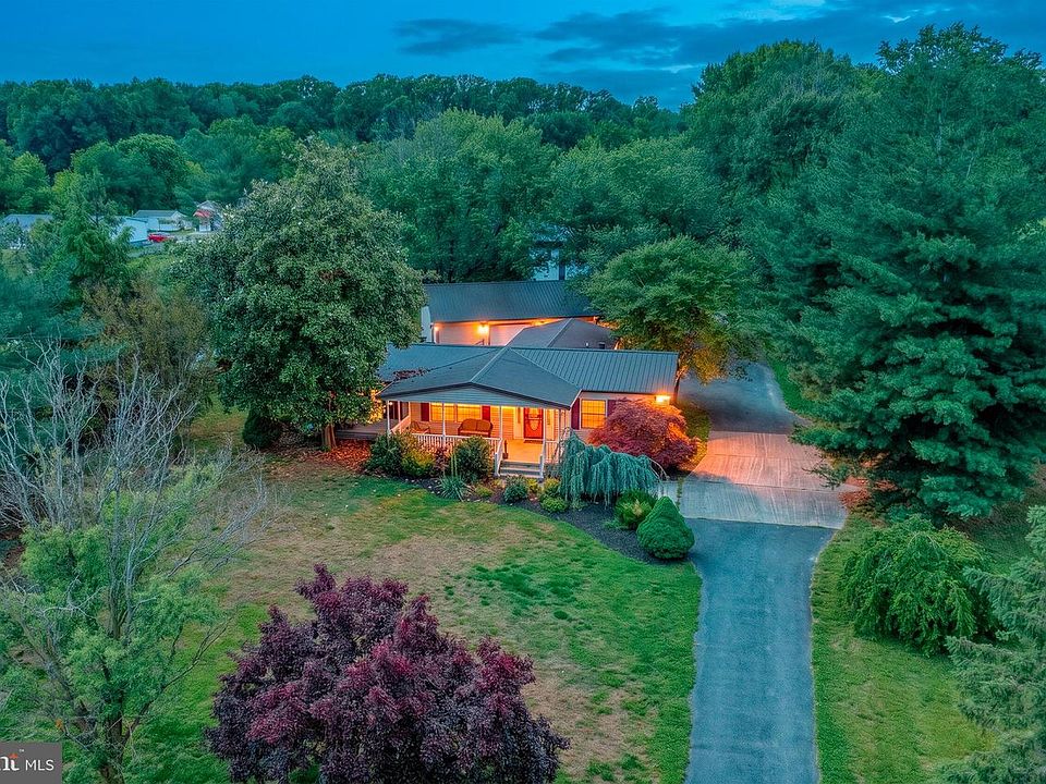 1st image of 1077 Dinahs Corner Rd