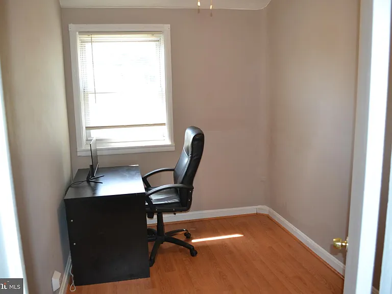 5153 Frederick Ave — Photo 17