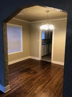2443 N Boston Pl — Photo 11