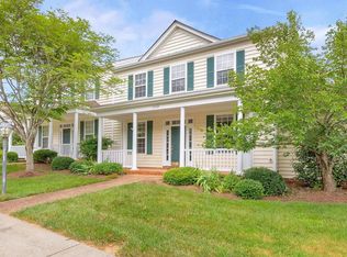 3169 Turnberry Cir, Charlottesville, VA