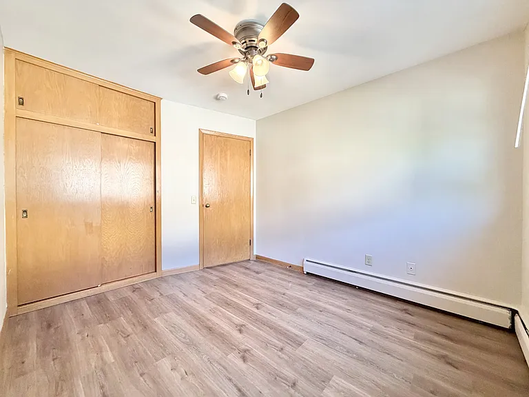 1659 Capital Ave #1 — Photo 9