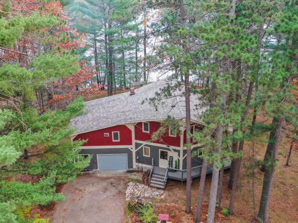8658 Lynx Ln