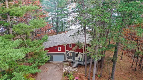 8658 Lynx Ln Photo 1
