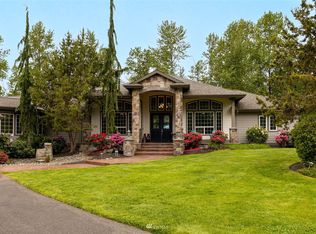 2504 123rd St E, Tacoma, WA 98445