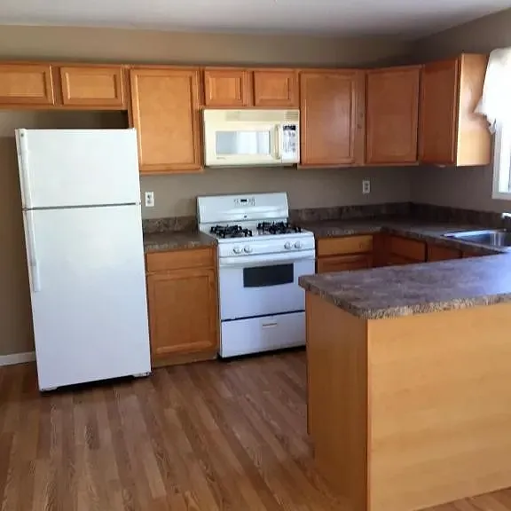 97 Chesterfield Ln — Photo 1