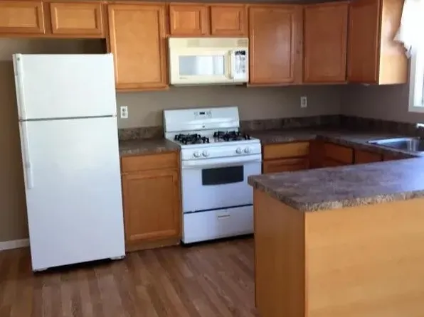 97 Chesterfield Ln, Toms River, NJ 08757