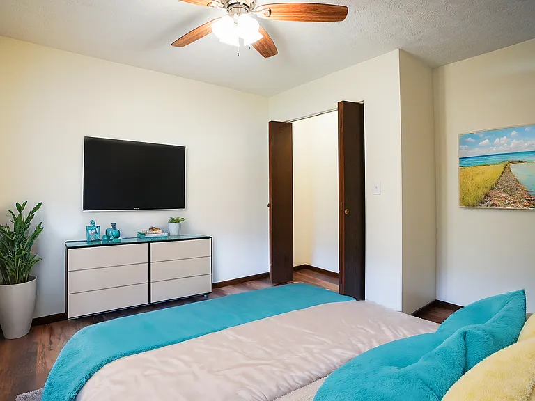 855 S Hazel St #3 — Photo 7