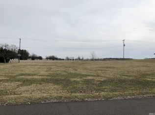 S Mathers St, Orleans, IN 47452