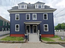 Chestnut Street Residences