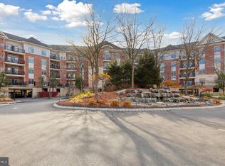 328 Carson Ter, Huntingdon Valley, PA 19006